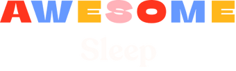 Awesome Sleep